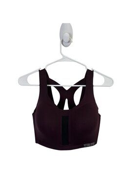VS Victoria Sport Angel Max Sports Bra 34DD
